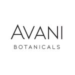 Avani Botanicals CBD