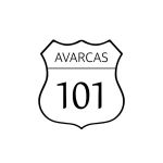 Avarcas 101