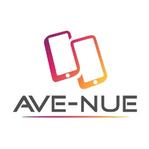 AVE-NUE