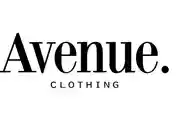 Avenue Clothing