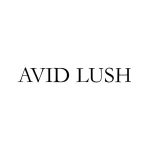 Avid Lush