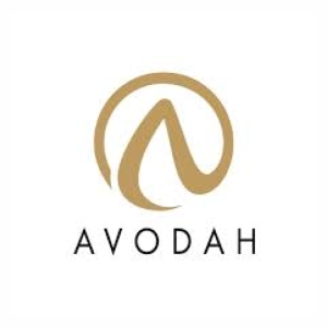 Avodah Active