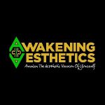 Awakening Aesthetics