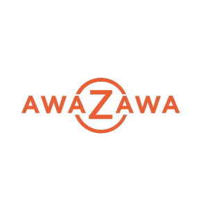 AWAZAWA