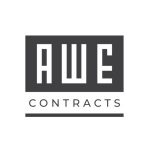 AWE Contracts Inc.