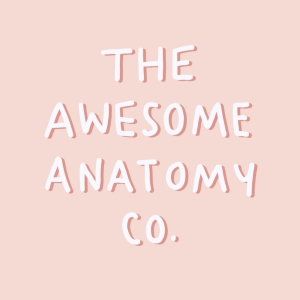 The Awesome Anatomy Company