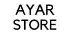 Ayar Store