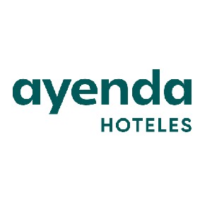 Ayenda Hoteles