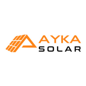 AYKA Solar
