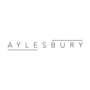 Aylesbury Clothing