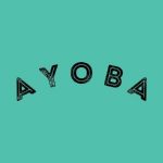 Ayoba Foods