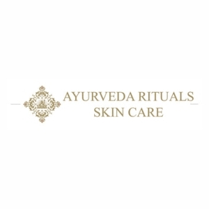 Ayurveda Rituals Skincare