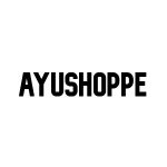 Ayushoppe