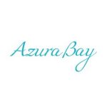 Azura Bay