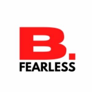 B.FearLess