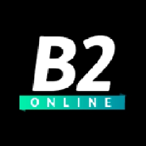 B2 Online