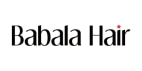 BabalaHair