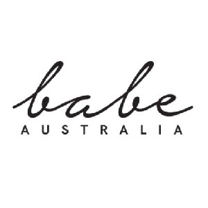 Babe Australia