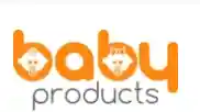 Baby-Products