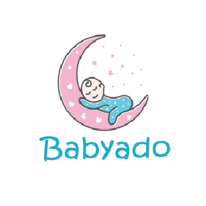 Babyado Shop