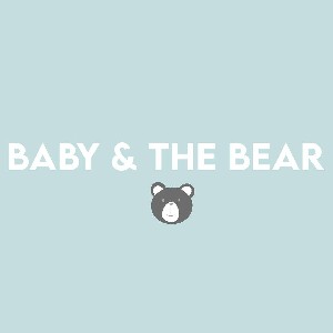 Baby & The Bear