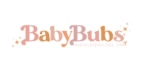 Baby Bubs Boutique
