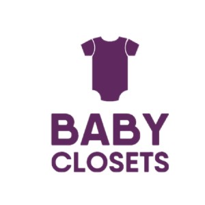 Baby Closets