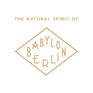 Babylon Berlin Spirits