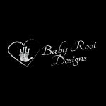 Baby Root Designs