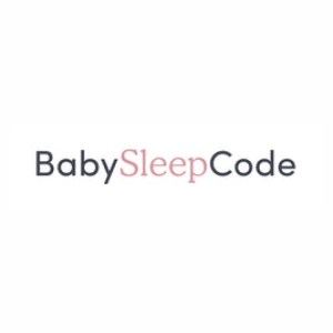 Baby Sleep Code