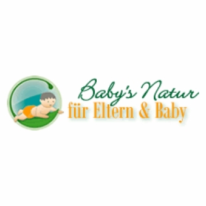 Babys Natur