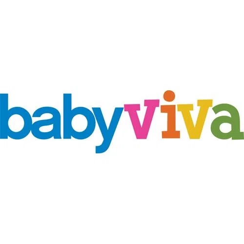 Baby Viva