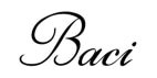 Baci Outlet