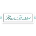 Back Buddy