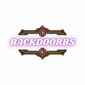 Backdoorbs