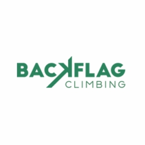 Backflag Climbing