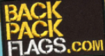 BackPackFlags