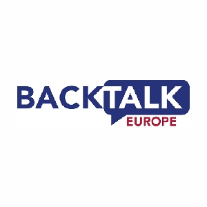 Back Talk Systems