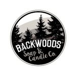 Backwoods Soap & Candle Co.