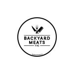 Backyard Meats