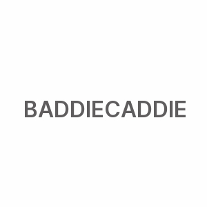 Baddiecaddie