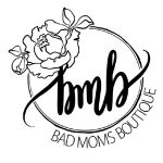 Bad Moms Boutique