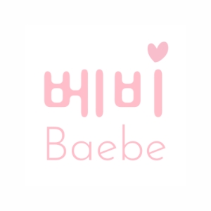 Baebe