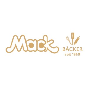 Bäcker Mack