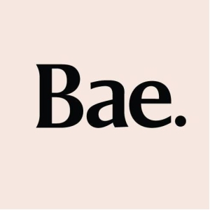 Bae The Label