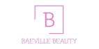 Baeville Beauty