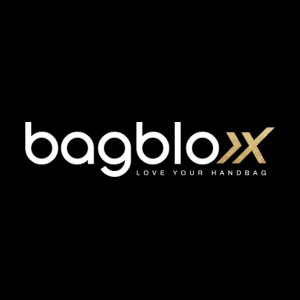 Bagbloxx