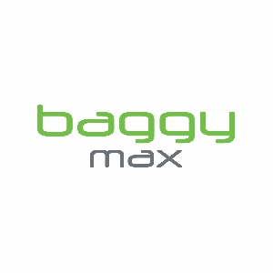 BaggyMax