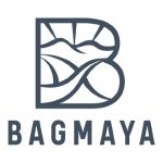 Bagmaya