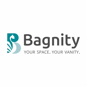 Bagnity